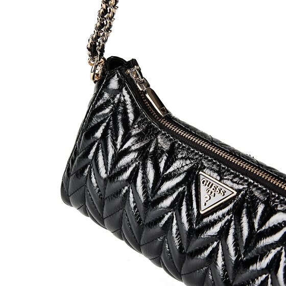 Guess Cheryl Borsa a spalla 28 cm