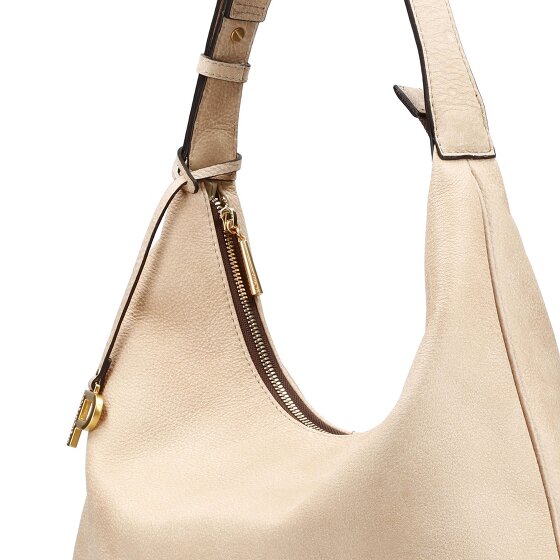 Picard Almada Borsa a tracolla Pelle 47 cm