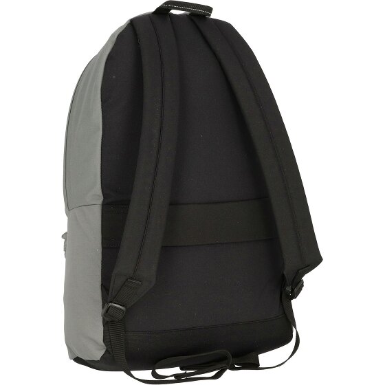 Ogio Zaino Alpha Convoy 120 Scomparto per computer portatile da 48 cm Ogio Zaino Alpha Convoy 120 Scomparto per computer portatile da 48 cm