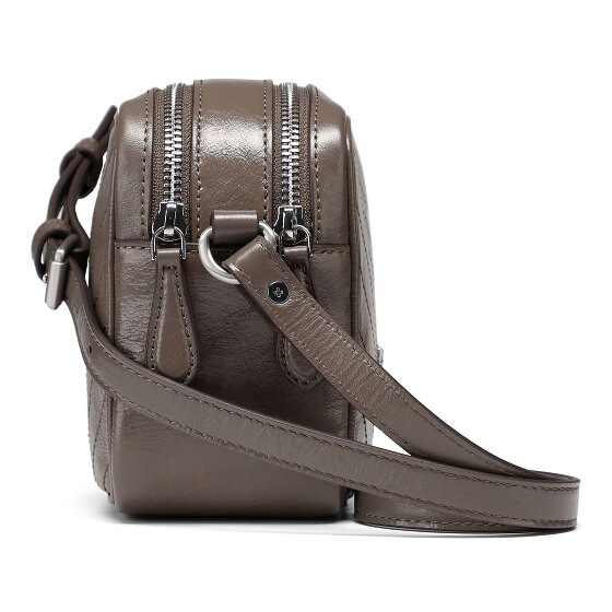 PINKO Carrie Borsa a tracolla Pelle 21.5 cm