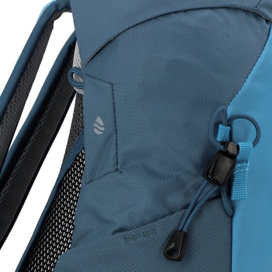 Deuter AC Lite 14 SL Zaino da trekking 54 cm