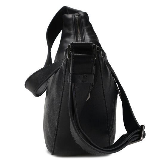 Liebeskind Moon Borsa a tracolla Pelle 38 cm