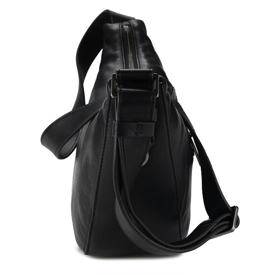 Liebeskind Moon Borsa a tracolla Pelle 38 cm