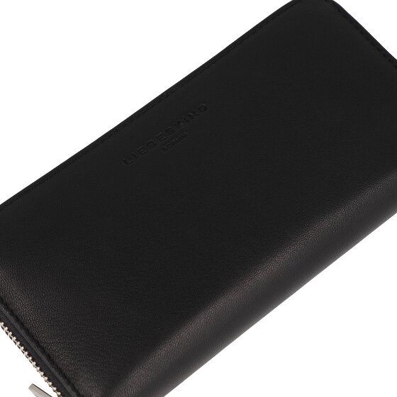 Liebeskind Sally Portafoglio Pelle 19 cm