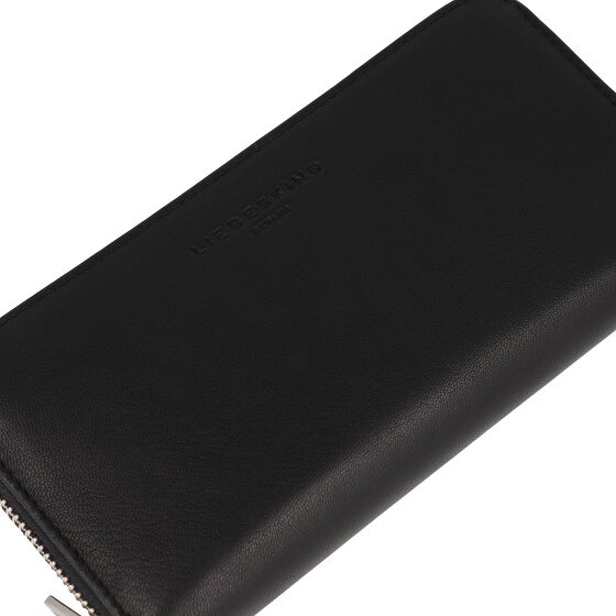 Liebeskind Sally Portafoglio Pelle 19 cm