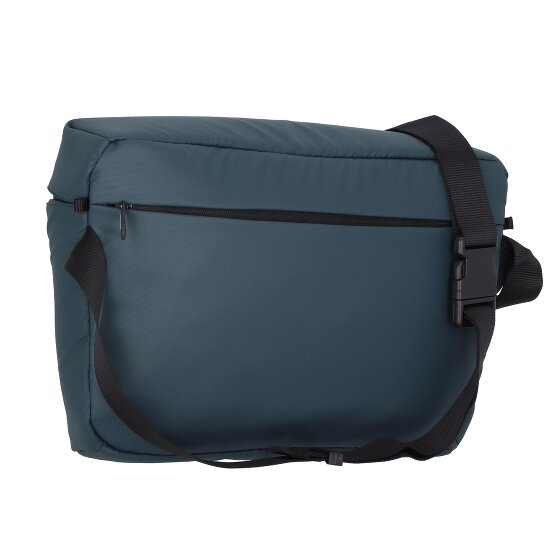 Hedgren Marsupio bici RFID 39 cm