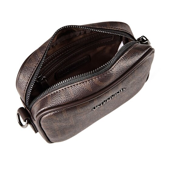 Valentino King RE Borsa a tracolla 18 cm