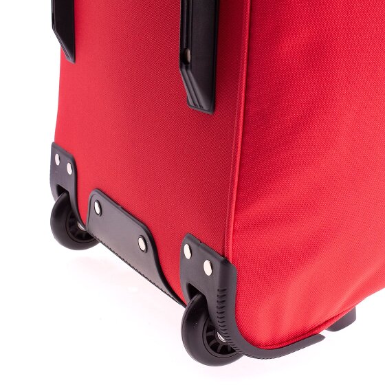 Gladiator 2100 2 ruote Borsa da viaggio 72 cm