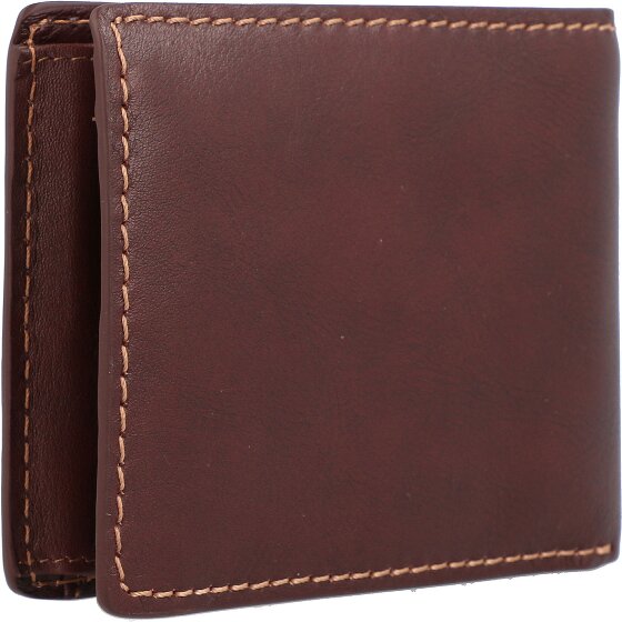 Picard Portafoglio Toscana in pelle 13 cm