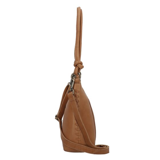 Cowboysbag Hobo Silvana Borsa a tracolla Pelle 28 cm