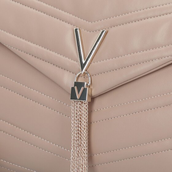 Valentino Privilege Borsa a tracolla 32 cm