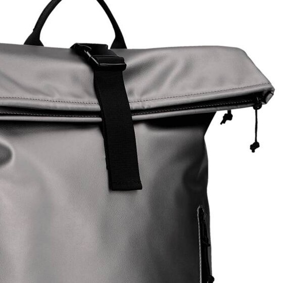 Zwei Cargo Zaino da giorno 39 cm Vano porta PC