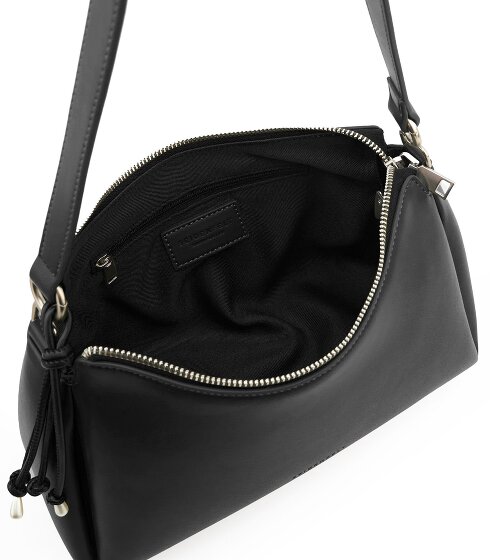 Seidenfelt Sandve Borsa a tracolla 29 cm