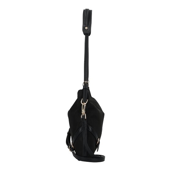 U.S. Polo Assn. Houston Borsa a tracolla 37 cm