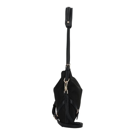 U.S. Polo Assn. Houston Borsa a tracolla 37 cm