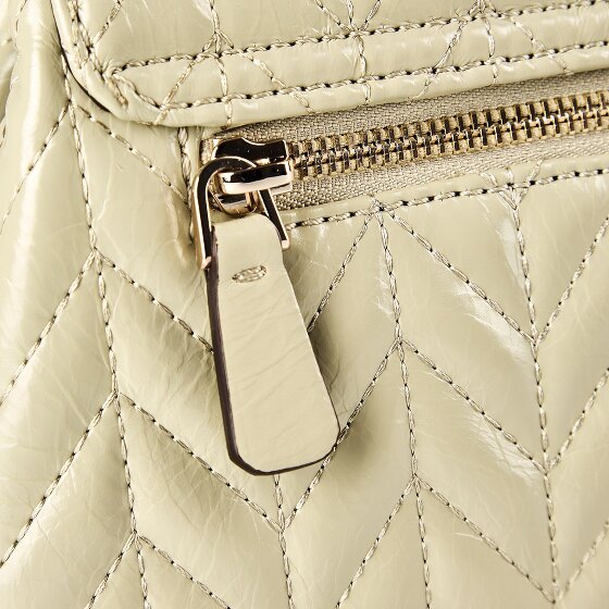 Guess Cheryl Borsa a tracolla 26 cm