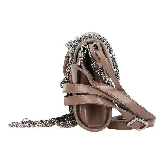 Picard Rome Borsa a tracolla Pelle 29 cm