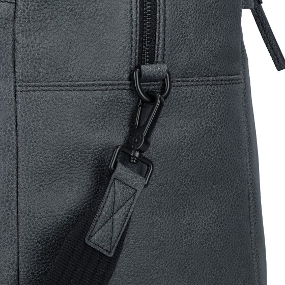 Picard Casual Borsa da viaggio Weekender Pelle 46 cm Picard Casual Borsa da viaggio Weekender Pelle 46 cm