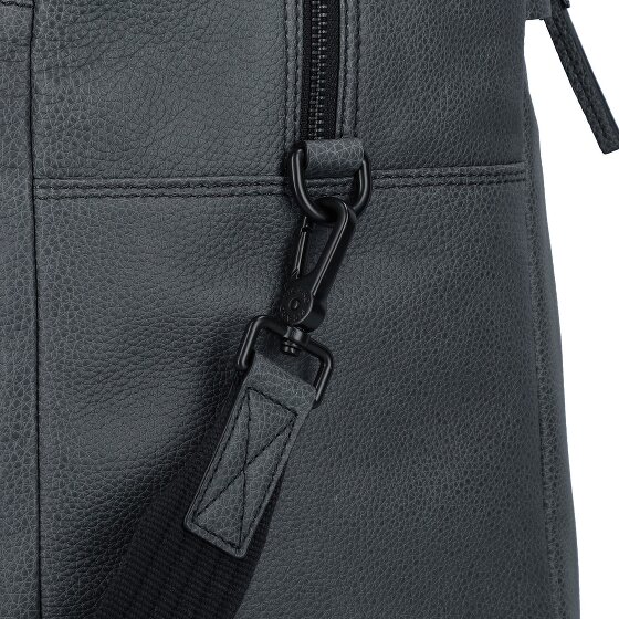 Picard Casual Borsa da viaggio Weekender Pelle 46 cm