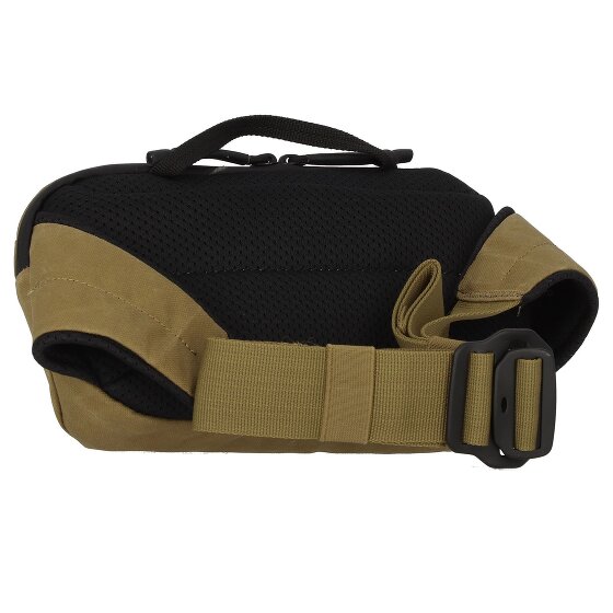Thule Borsa da cintura Aion 25 cm