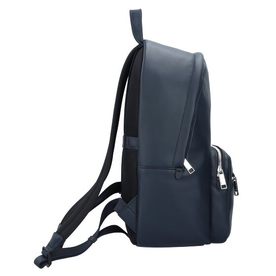 Boss Ray Zaino da giorno 44.5 cm Scomparto per laptop