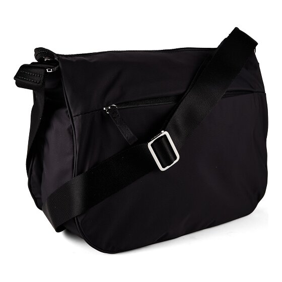 Samsonite Move 5.0 Borsa a tracolla 31 cm