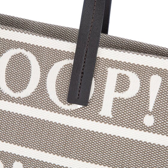 Joop! Paraffa Aurelia Borsa shopper 39 cm