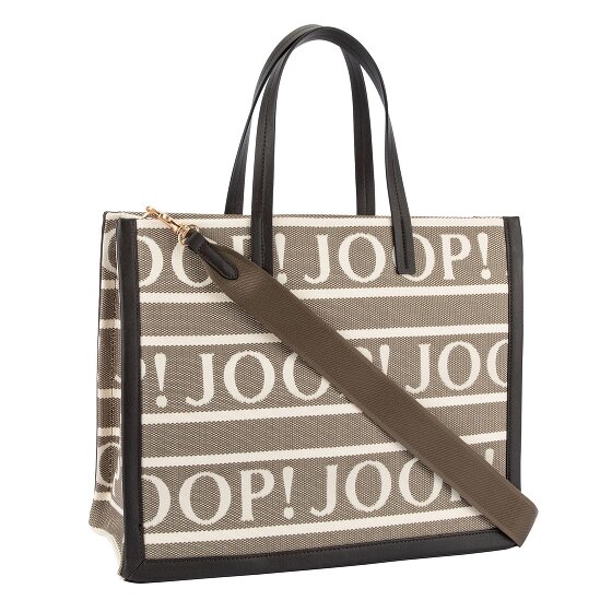 Joop! Paraffa Aurelia Borsa shopper 39 cm