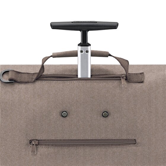 reisenthel Carrello spesa 53 cm