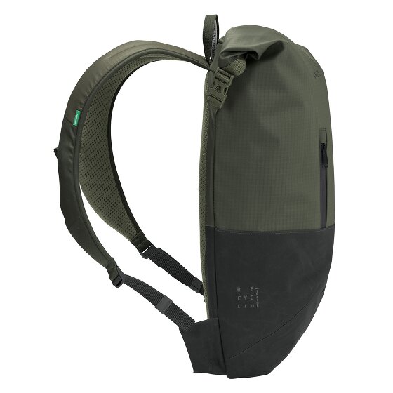 Vaude CityGo 18 Zaino da giorno 47 cm