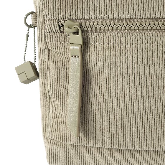 Hedgren Inner City Eye M Borsa a tracolla RFID 29 cm