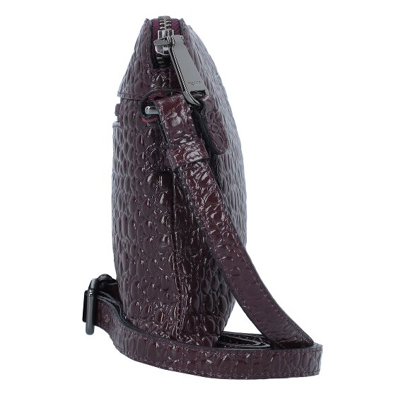 Picard Aleganto Borsa a tracolla Vera Pelle 24 cm