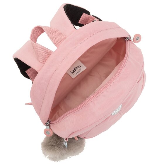 Kipling Back to School Faster Zaino per bambini 28 cm