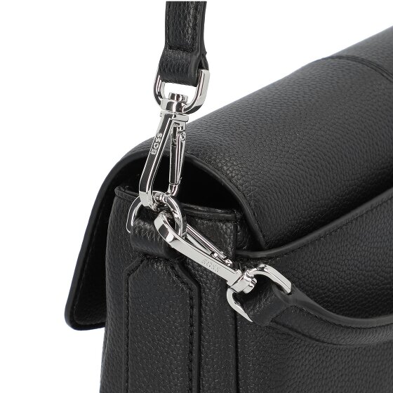 Boss Anett Borsa a tracolla 26 cm