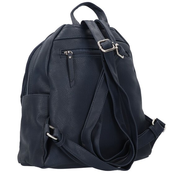 Gabor Zaino Mina City 28 cm