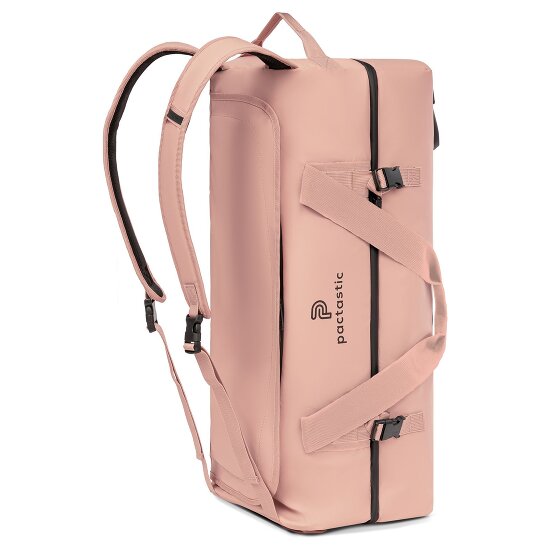 Pactastic Urban Collection Borsa da viaggio 23 cm