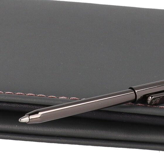 Bellroy Portafoglio Protezione RFID Pelle 10 cm