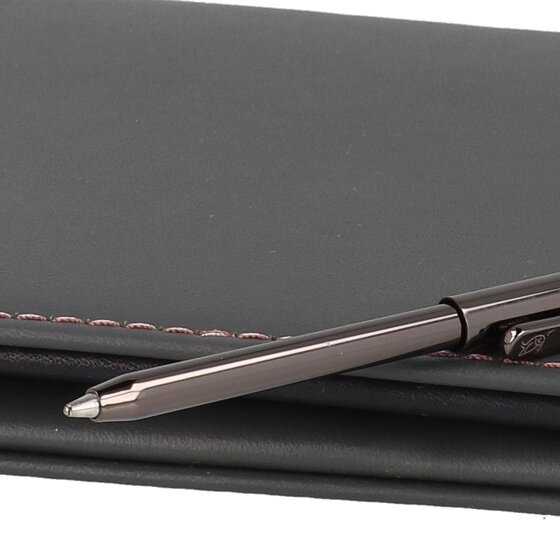 Bellroy Portafoglio Protezione RFID Pelle 10 cm