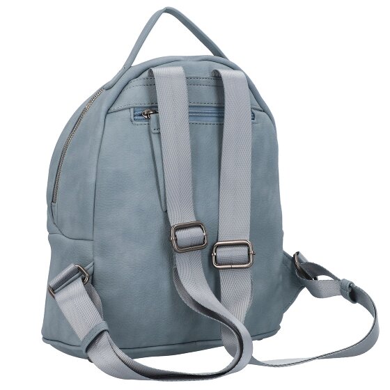 Greenburry Zaino Gretl City 30 cm