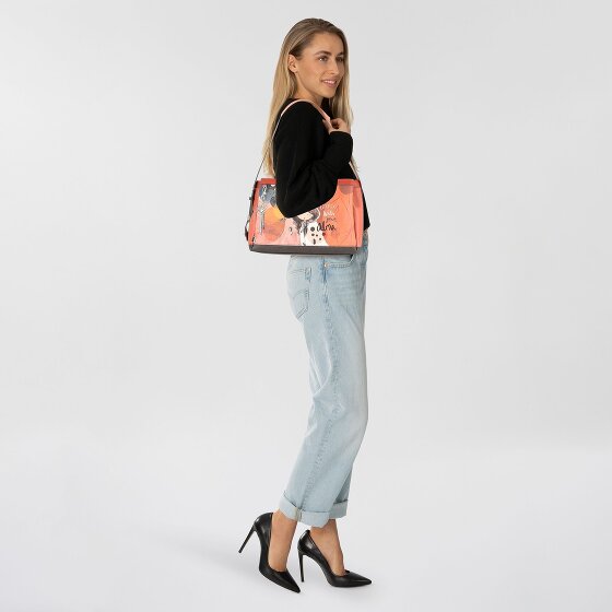 Anekke Borsa a tracolla 38 cm