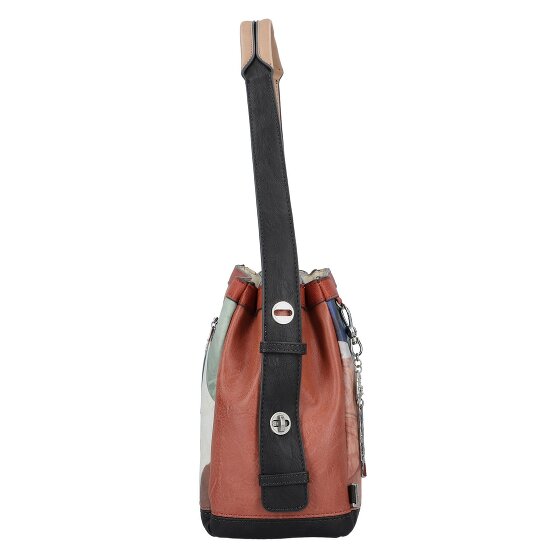 Anekke Borsa a tracolla 38 cm