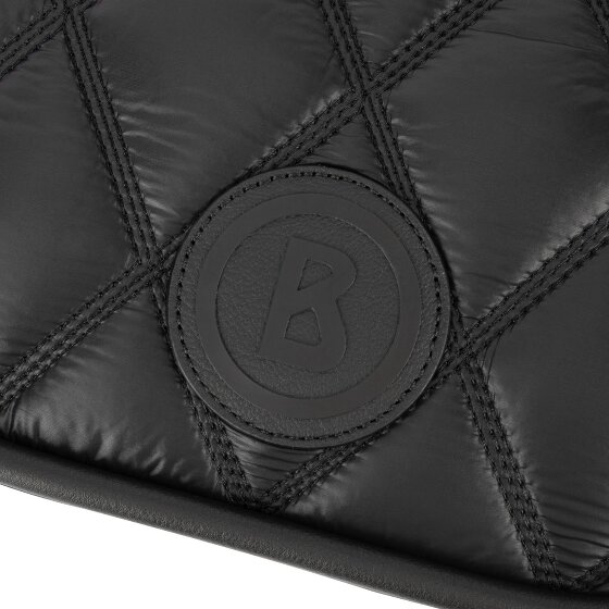 Bogner Tirano Selenay Borsa a tracolla 23 cm