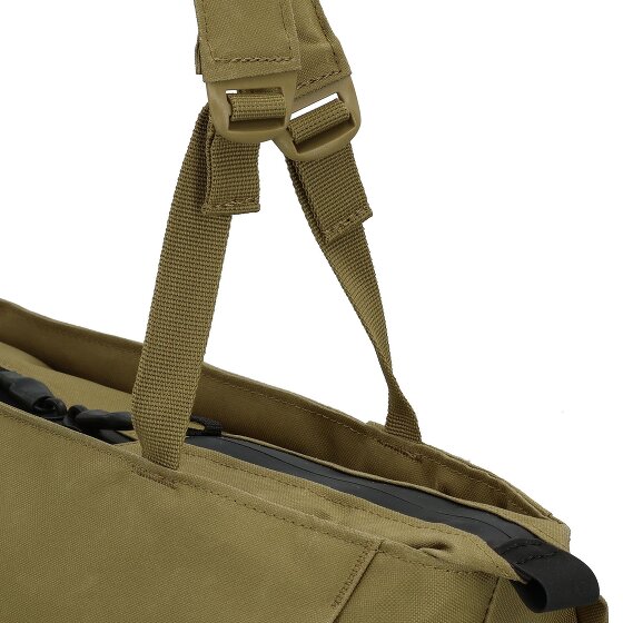 Thule Aion Borsa shopper 52 cm