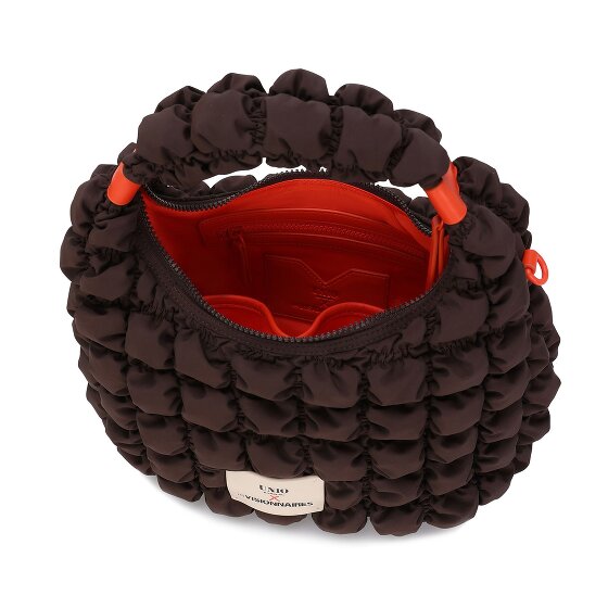 LES VISIONNAIRES Unio Kitzbuehel S Borsa a tracolla S 34.5 cm