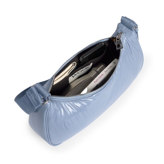 Wouf Gloss Borsa a tracolla 33 cm