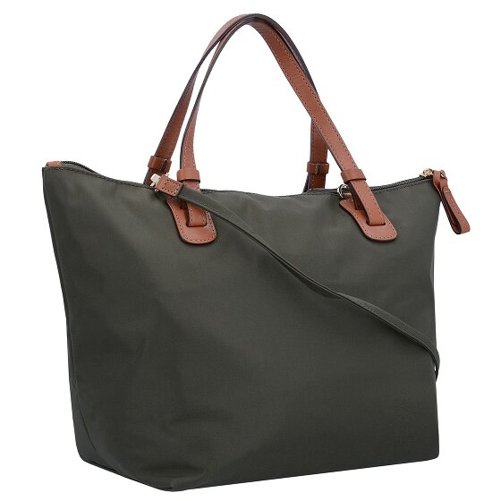 Bric's X-Bag Borsa 24 cm