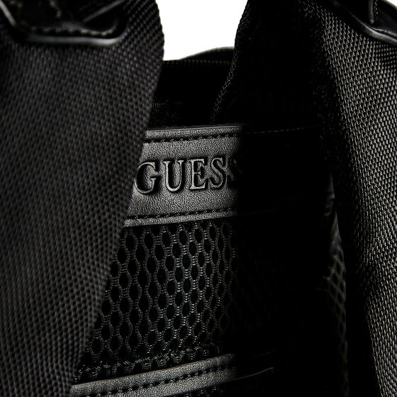 Guess Berna Zaino da giorno 42 cm Vano porta PC