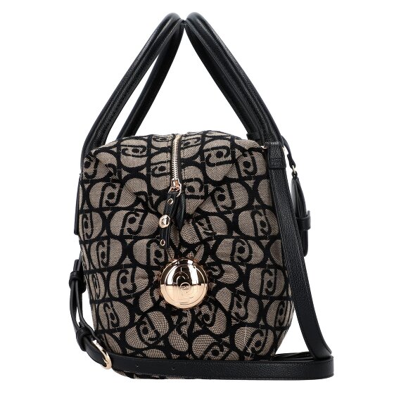 Liu Jo Amelie Borsa a tracolla L 27 cm