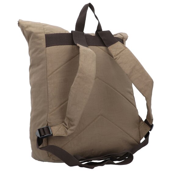 camel active Zaino Boo Journey 36 cm
