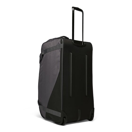 American Tourister City Racer 2 ruote Borsa da viaggio L 42 cm